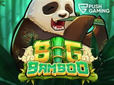 Casino slots game46